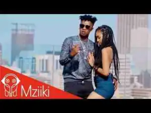 Video: Chege - Runtown
